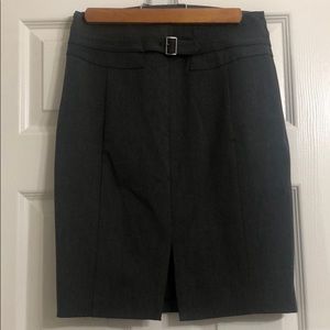 Express Skirts - 3 for $20 Express Skirts - 3 for $20